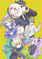 re055942.png