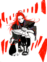 re052005.png