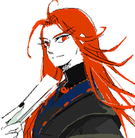re052078.png