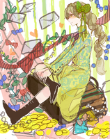 re053774.png