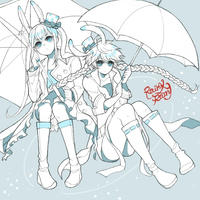 rain.JPG