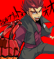 e_hybrid009901.png