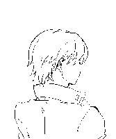 xx.gif