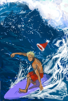 re057242.png