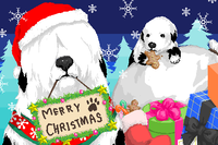 xmas_art2010_1015.png