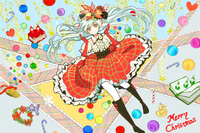 xmas_art2010_1103.png
