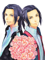re057296.png