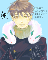 re057541.png