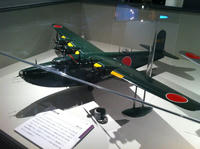IMG_1280.jpg