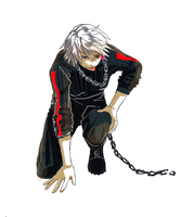 re056058.png