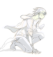 IMG_0283.PNG