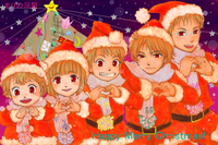 2010y12m14d_154747643.png