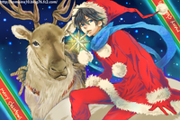 s198_2010xmas3_20101225224430.png
