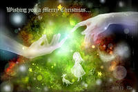 xmas2010.jpg