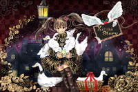 xmas_art2010_1092.png