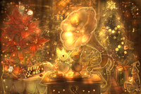 xmas_art2010_1098.png