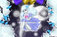 xmas_art2010_1101.png