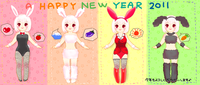 e_jan1033.png