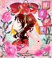 df21a084.png