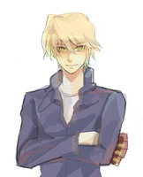 re058639.png