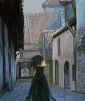 re059407.png