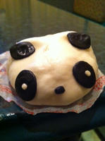 panda.JPG