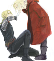 re060375.png