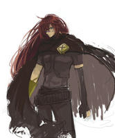kaze.jpg