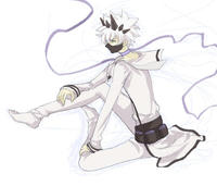 kumo.jpg