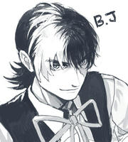 BJ.jpg