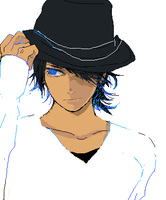 re059903.png