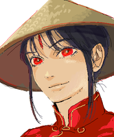re059906.png