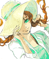 re059949.png