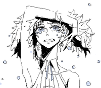 re060184.png