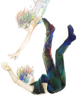 re060539.png