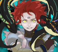 re061173.png