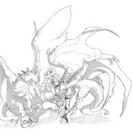doragoon4.jpg