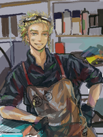 re060866.png