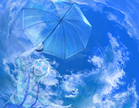 re061466.png