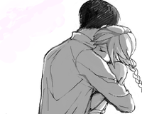 re059549.png