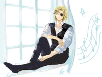re061596.png