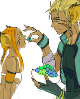 re061613.png