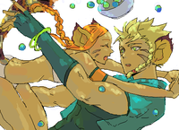 re061631.png