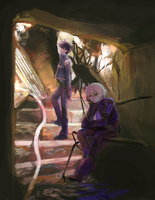 re061698.png