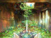 gazo_okiraku2_038327.jpg