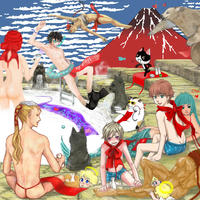 gazo_okiraku2_038363.jpg