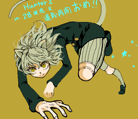 re063035.png