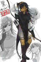 re062106.png