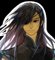 re062404.png