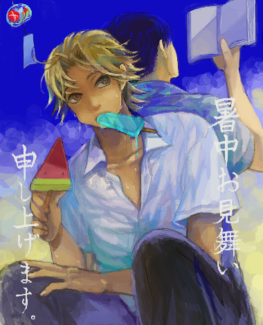 re064223.png